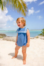 Load image into Gallery viewer, Townes Top Sail Bubble
