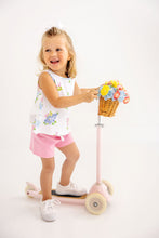 Load image into Gallery viewer, Shipley Shorts - Hamptons Pink
