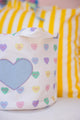 Load image into Gallery viewer, Buckets of Love
