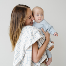 Load image into Gallery viewer, Bamboni Lite Set Light Blue
