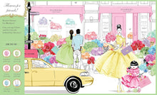 Load image into Gallery viewer, Where is Claris at Easter
