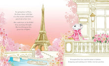 Load image into Gallery viewer, Claris Magnificent Mess

