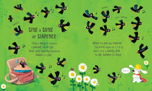 Load image into Gallery viewer, Big Book of Nursery Rhymes
