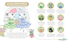 Load image into Gallery viewer, Where is Claris at Easter
