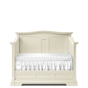 Imperio Collection Imperio Collection