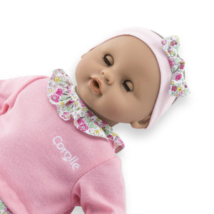 Bébé Calin Maria