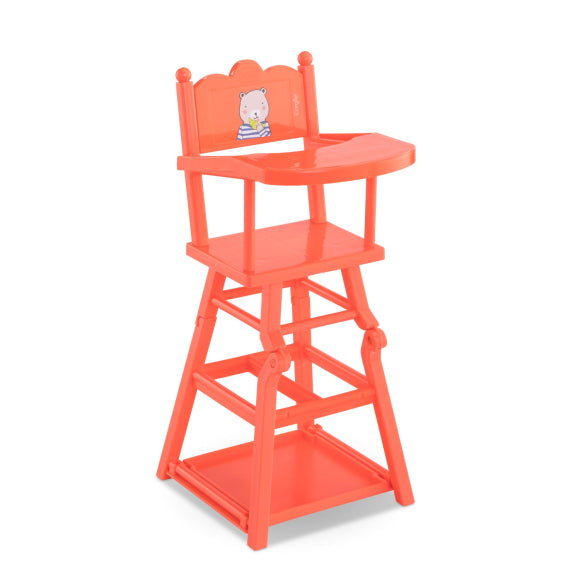 Corolle High Chair
