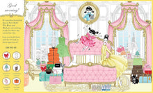Load image into Gallery viewer, Where Is Claris New York
