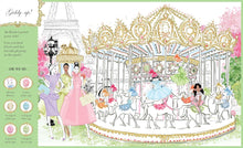 Load image into Gallery viewer, Where is Claris at Easter
