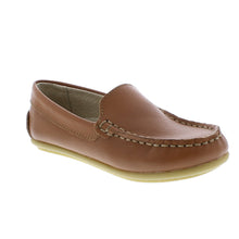 Load image into Gallery viewer, Brooklyn Loafer
