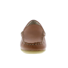 Load image into Gallery viewer, Brooklyn Loafer
