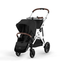 Load image into Gallery viewer, CYBEX Gazelle S Stroller
