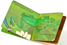 Load image into Gallery viewer, Daddy Kisses
