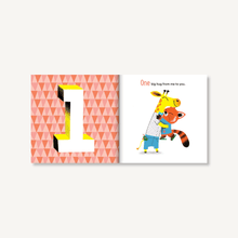 Load image into Gallery viewer, 10 Hugs and Kisses
