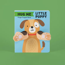 Load image into Gallery viewer, Hug Me Little Puppy
