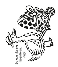 Load image into Gallery viewer, First Magic Painting Easter Eggs
