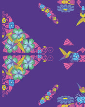 Load image into Gallery viewer, 100 Birds to Fold &amp; Fly
