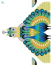 Load image into Gallery viewer, 100 Birds to Fold &amp; Fly
