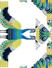 Load image into Gallery viewer, 100 Birds to Fold &amp; Fly
