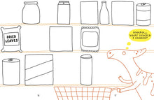 Load image into Gallery viewer, Doodling Dinosaurs
