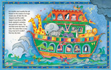 Load image into Gallery viewer, Children's Bible
