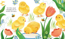 Load image into Gallery viewer, One Little Chick
