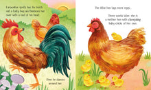 Load image into Gallery viewer, One Little Chick
