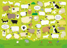 Load image into Gallery viewer, Can You Spot? On The Farm
