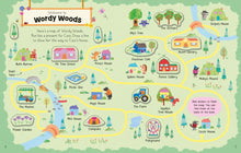 Load image into Gallery viewer, Big Back to School Activity Book
