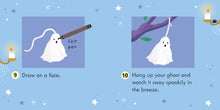 Load image into Gallery viewer, 13 Nights to Halloween
