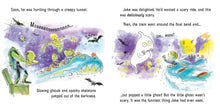 Load image into Gallery viewer, 13 Nights to Halloween
