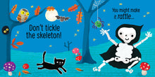 Load image into Gallery viewer, Don't Tickle the Skeleton
