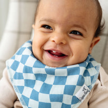 Load image into Gallery viewer, Ryder Bandana Bibs
