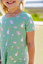 Load image into Gallery viewer, Clubhouse Couture Polly Play Dress
