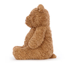 Load image into Gallery viewer, JellyCat Bartholomew Bear Huge
