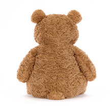 Load image into Gallery viewer, JellyCat Bartholomew Bear Huge
