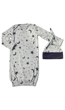 Load image into Gallery viewer, Mommy &amp; Me Set Twinkle Night
