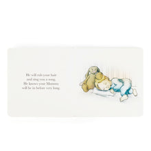 Load image into Gallery viewer, The Magic Bunny Book
