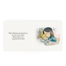 Load image into Gallery viewer, The Magic Bunny Book
