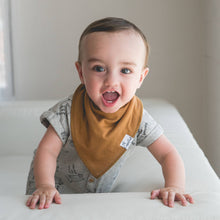 Load image into Gallery viewer, Ridge Bandana Bib
