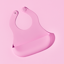 Load image into Gallery viewer, Magnetic Feeding Bibs
