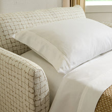 Load image into Gallery viewer, Bayment Chair-and-a-Half Sleeper
