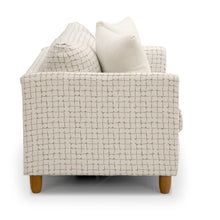 Load image into Gallery viewer, Bayment Chair-and-a-Half Sleeper

