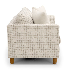 Bayment Chair-and-a-Half Sleeper