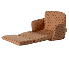 Load image into Gallery viewer, Sofa Bed, Mouse- Dots
