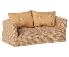 Load image into Gallery viewer, Couch, Mouse- Mable
