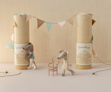 Load image into Gallery viewer, Big Sister Ballet Dancer Mouse
