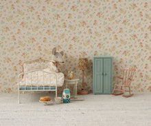 Load image into Gallery viewer, Maileg Wooden Closet - Mouse
