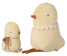Load image into Gallery viewer, Chicken Plush
