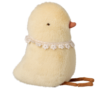 Load image into Gallery viewer, Chicken Plush
